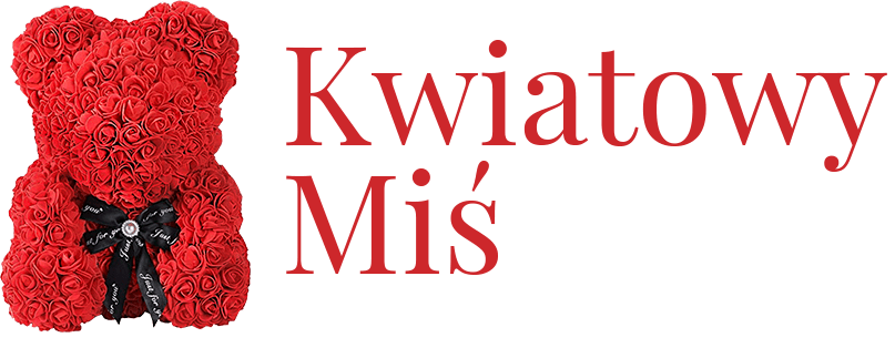 KwiatowyMis